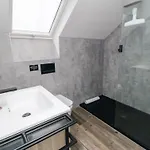 Martindale بيت للعطل *