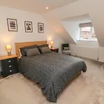 بيت للعطل Martindale ويتبي