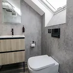 Martindale بيت للعطل