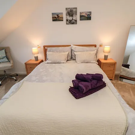 Martindale * ウィットビー